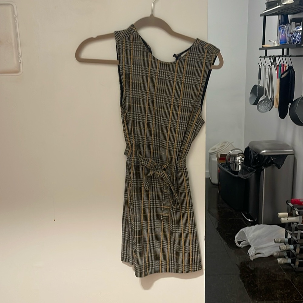 Cute UO Dress for all occasions